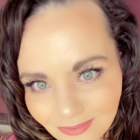 Queen Katness avatar