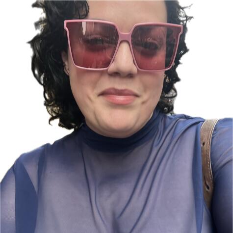 VeraTatum avatar