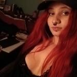 YallternativeB avatar