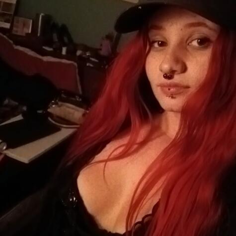 YallternativeB avatar