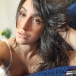StefaniaPT avatar