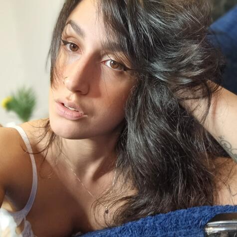 StefaniaPT avatar