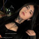 Miss Sash avatar