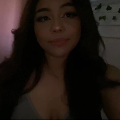 GoddessSerenaMV avatar