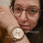 AnnaRoseSquirt avatar