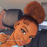 yourfavvlesbiann  avatar