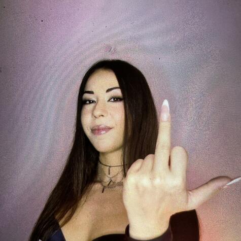 BratAlyssa avatar