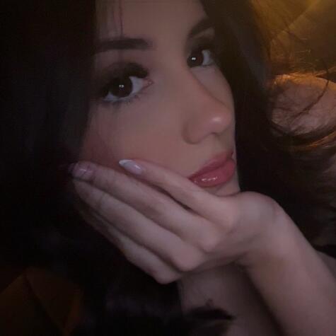 goddessmiababy avatar