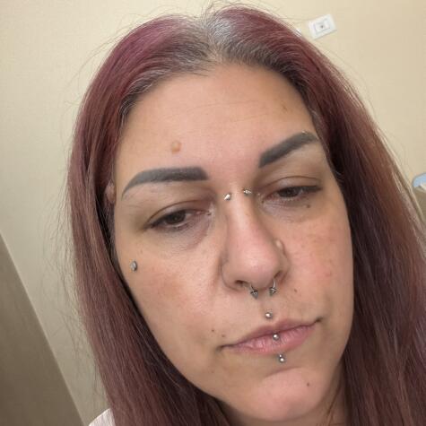 Vanex86 avatar