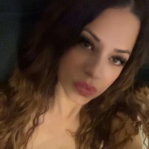 Dahlia Dior avatar