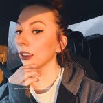 CrochetGoddess1 avatar