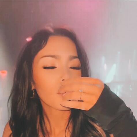 YourGoddessJadee avatar