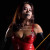 Mistress Charlyn avatar