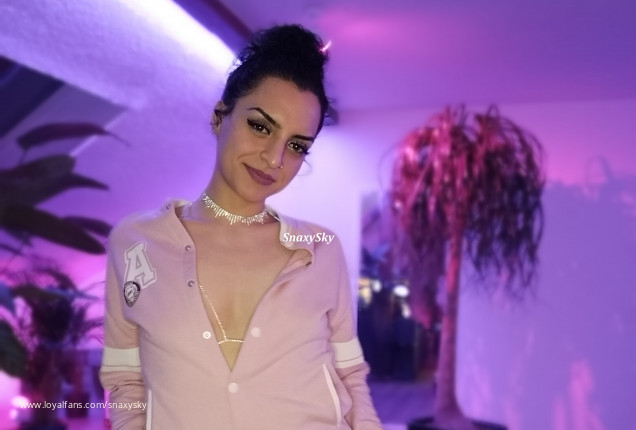 POV Erniedrigung und raceplay - Goddess Snaxy Official Profile | LoyalFans