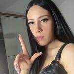 goddessbambie avatar