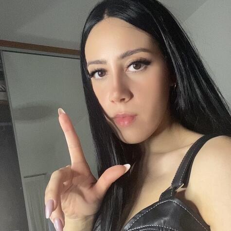 goddessbambie avatar