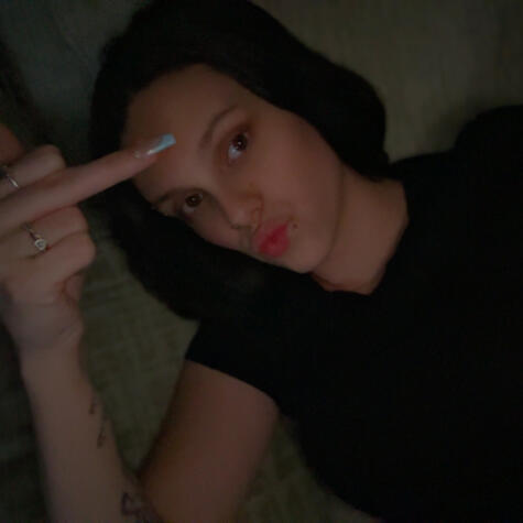 GoddessNae24 avatar