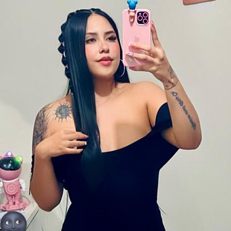 Yourbaby2001 avatar