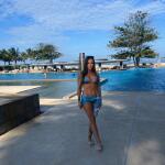 Haileybb avatar