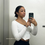 Princess Layla Rose avatar