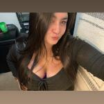 MaryCortexxx avatar