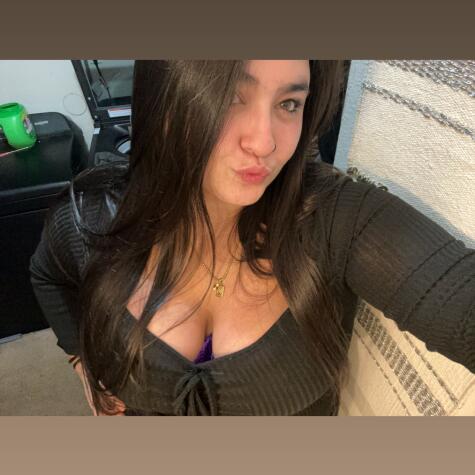 MaryCortexxx avatar