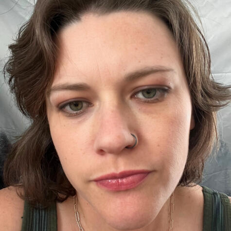 SovereignSloane avatar