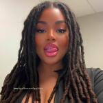 Curvy Cult Leader avatar