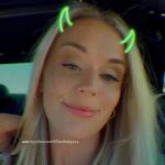 H0rrorBabyXxX avatar