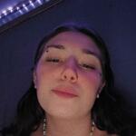 mommymillieXX avatar