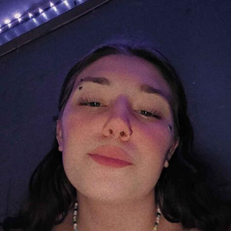 mommymillieXX avatar