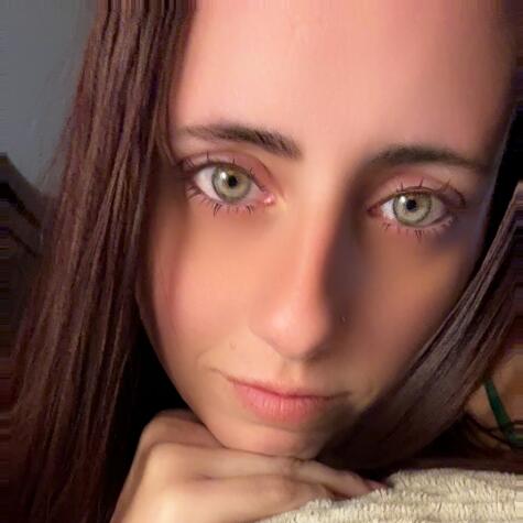 BellaHazelEyes avatar