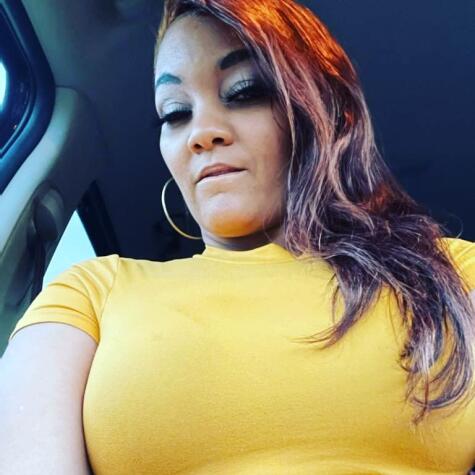 QueenSimorah avatar