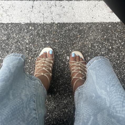 GoddessMK_ avatar