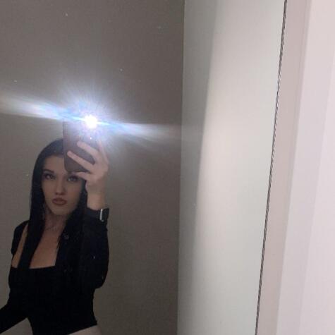 Mimiigodesss avatar