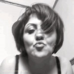 Raven raunchy avatar