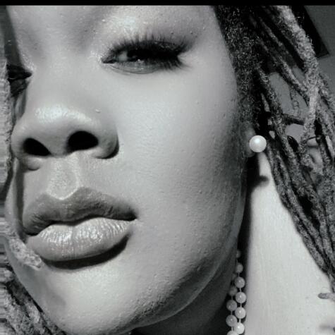 Curvy Goddess Ling's Official Social Fan Page | LoyalFans