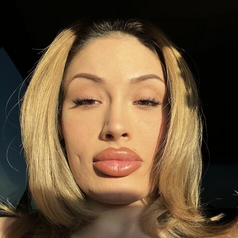 Brattymami99 avatar