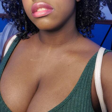 GoddessValeria123 avatar