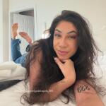 Goddessjada888 avatar
