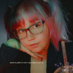 LunaxFindomme avatar