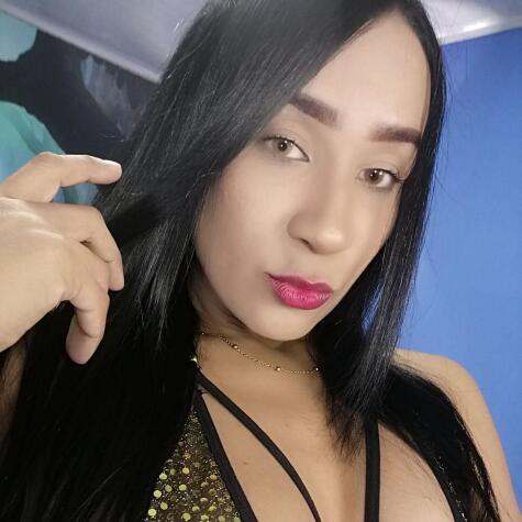 Victoria_Sweeet69 avatar