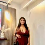Scarlett_sex avatar