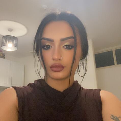 Xxx13xxx avatar