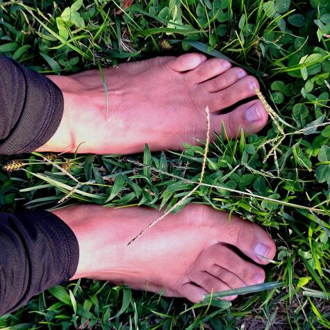 NaturalSoleGirl avatar