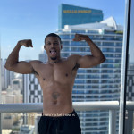 Rocket Powers avatar