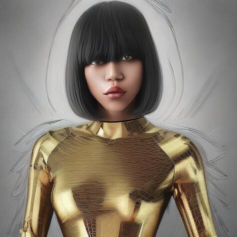 GoddessHathor67 avatar