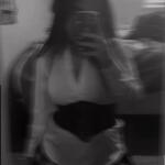 DarlingDarilz avatar