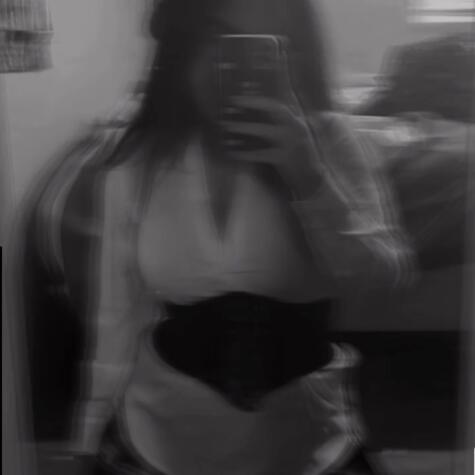 DarlingDarilz avatar
