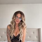 Briella Hart avatar